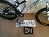 Cannondale Rize 4 Like new 2009 model
